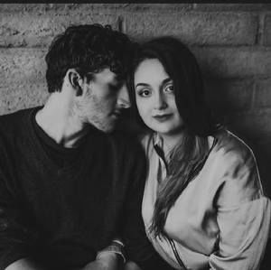 Meet your Posher, Adde jane